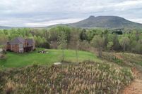 Land in Surry County, North Carolina