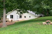 House in Adams County, Illinois