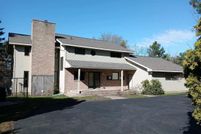 Recreational Property in Houghton County, Michigan