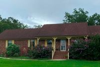 Land in Leon County, Florida