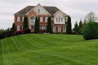 Land in Washington County, Maryland