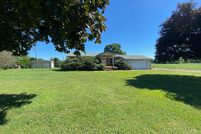 Land in Obion County, Tennessee