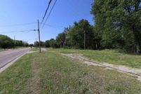 Land in Geary County, Kansas