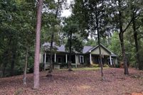 Land in Henry County, Alabama