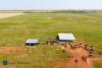 Recreational Property in Wilbarger County, Texas