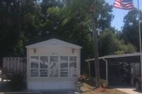 Land in Lee County, Florida