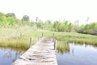 Farm and Ranch in Jasper County, South Carolina