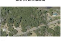 Land in Beaufort County, South Carolina