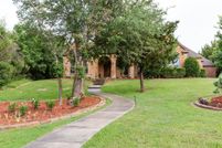 Land in Parker County, Texas