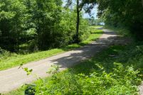 Land in Licking County, Ohio