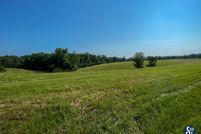 Undeveloped Land in Jones County, Mississippi