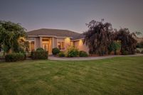 Land in Benton County, Washington