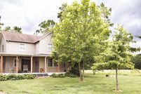 Timberland Property in Linn County, Kansas