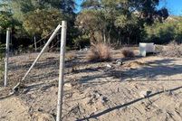 Land in Lake County, California