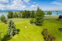 Undeveloped Land in Flathead County, Montana