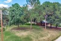 Undeveloped Land in Tarrant County, Texas