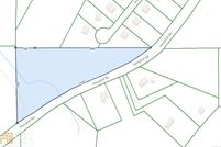 Undeveloped Land in Henry County, Georgia