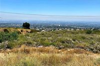 Homesite in San Bernardino County, California
