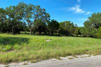 Undeveloped Land in Llano County, Texas