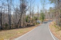 Undeveloped Land in Gilmer County, Georgia