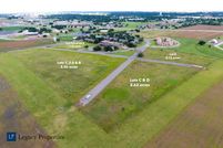 Land in Wilbarger County, Texas