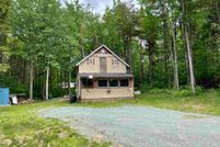 Farm and Ranch in Essex County, Vermont