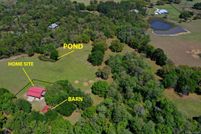 House in Sumter County, Florida
