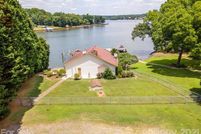 Land in York County, South Carolina