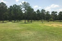 Farm and Ranch in Jefferson Davis Parish, Louisiana