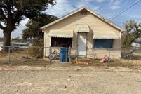 Land in Stephens County, Texas