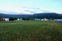 Land in Marion County, Tennessee