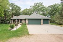 Land in Douglas County, Minnesota