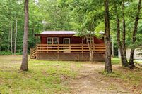 Land in Grundy County, Tennessee