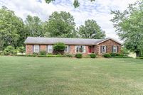 Land in Shelby County, Kentucky
