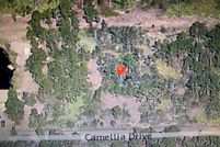 Undeveloped Land in Polk County, Florida