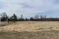 Land in Outagamie County, Wisconsin