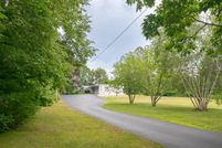House in Cumberland County, Maine