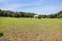 Land in Prince Georges County, Maryland