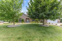 Land in Outagamie County, Wisconsin