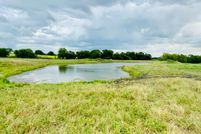 Farm and Ranch in Falls County, Texas