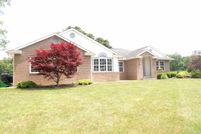 Land in Huron County, Ohio