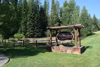 Land in Boundary County, Idaho