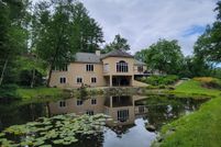 Land in Franklin County, Massachusetts