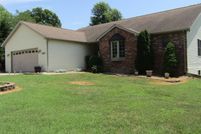Land in Franklin County, Illinois