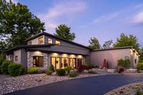 Land in Erie County, New York