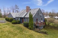Timberland Property in Worcester County, Massachusetts