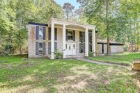 Land in Harris County, Texas