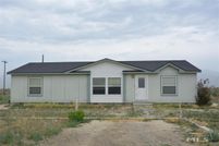 Land in Humboldt County, Nevada