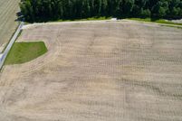 Farm and Ranch in Ripley County, Indiana