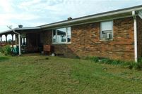 Recreational Property in Washington County, Indiana